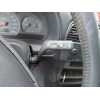 Recambio de mando limpia para volvo v40 familiar 1.9 d referencia OEM IAM   
