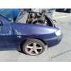 Recambio de aleta delantera derecha para seat cordoba berlina (6k2) stella referencia OEM IAM   