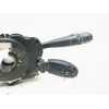 Recambio de mando luces/intermitencia (com2000) para citroën berlingo station wagon xtr referencia OEM IAM 98062240XT  