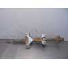Recambio de columna direccion para isuzu d-max crew cab 4wd referencia OEM IAM   