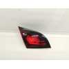 Recambio de piloto porton trasero izquierdo para ds 4 basis referencia OEM IAM 9671092880  