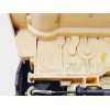 Recambio de cerradura puerta trasera izquierda para alfa romeo stelvio (630) executive 4wd referencia OEM IAM 50536550  