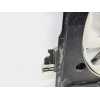 Recambio de electroventilador para nissan micra v (k14) acenta referencia OEM IAM 2227503540 2685003010 DENSO