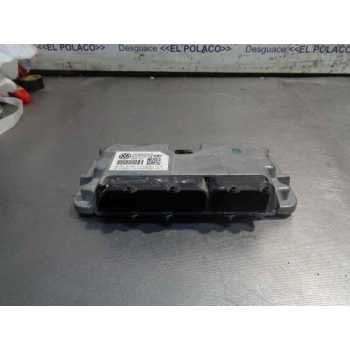 Recambio de centralita motor uce para seat ibiza sc (6j1) 25 aniversario referencia OEM IAM 03C906024CD  