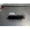 Recambio de centralita motor uce para seat ibiza sc (6j1) 25 aniversario referencia OEM IAM 03C906024CD  