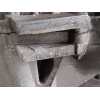 Recambio de caja cambios para fiat 500 l (330) city cross referencia OEM IAM 0626B  