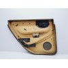 Recambio de guarnecido puerta trasera derecha para volvo xc70 2.4 diesel cat referencia OEM IAM   