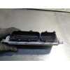 Recambio de centralita motor uce para seat ibiza sc (6j1) 25 aniversario referencia OEM IAM 03C906024CD  