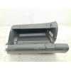 Recambio de guantera para opel vivaro furgón l express referencia OEM IAM 1684486X  