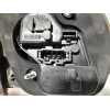 Recambio de piloto porton trasero derecho para volkswagen golf vi (5k1) advance bluemotion referencia OEM IAM 5K0945094 VALEO 