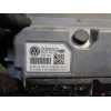 Recambio de centralita motor uce para seat ibiza sc (6j1) 25 aniversario referencia OEM IAM 03C906024CD  