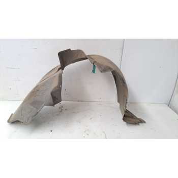 PASO RUEDA DELANTERO IZQUIERDO 51718402443 