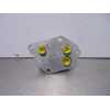 Recambio de enfriador aceite motor para kia rio basic referencia OEM IAM 264102A010  