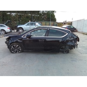 ds 4 del año 2017
