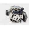 Recambio de alternador para ford mondeo berlina (ge) referencia OEM IAM   
