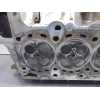 Recambio de culata para bmw serie 1 berlina (e81/e87) 118d referencia OEM IAM 778587607  
