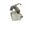 Recambio de caja filtro aire para seat exeo st (3r5)(2009>) reference referencia OEM IAM   