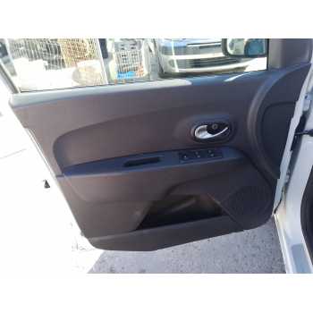 Recambio de guarnecido puerta delantera izquierda para dacia lodgy comfort referencia OEM IAM   