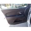 Recambio de guarnecido puerta delantera izquierda para dacia lodgy comfort referencia OEM IAM   