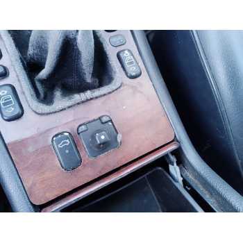 MANDO RETROVISOR 