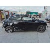 ds 4 del año 2017