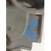 Recambio de palanca freno para hyundai tucson classic blue referencia OEM IAM   