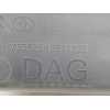Recambio de guantera para opel vivaro furgón l express referencia OEM IAM 1684486X  