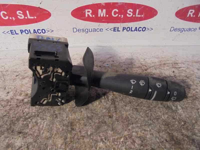 Recambio de mando limpia para renault clio ii fase i (b/cbo) 1.6 referencia OEM IAM   