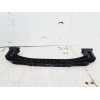 Recambio de travesaño inferior para peugeot 308 i (4a_,4c_) 1.6 16v referencia OEM IAM   