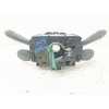 Recambio de mando luces/intermitencia (com2000) para citroën berlingo station wagon xtr referencia OEM IAM 98062240XT  