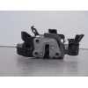 Recambio de cerradura puerta delantera izquierda para renault express referencia OEM IAM 805033719R ELECTRICA 