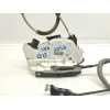 Recambio de cerradura puerta delantera derecha para seat ibiza sc (6j1) 25 aniversario referencia OEM IAM 5N1837016E  