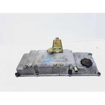 TAPA BALANCINES ME204265 