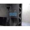 Recambio de maneta exterior trasera izquierda para volkswagen polo (6r1) advance referencia OEM IAM 5N0839885G  