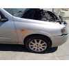 Recambio de aleta delantera derecha para nissan almera (n16/e) acenta referencia OEM IAM   