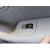 Recambio de mando elevalunas delantero derecho para audi a4 avant (8e) 2.0 tdi referencia OEM IAM   