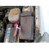 Recambio de caja reles / fusibles para opel astra h berlina elegance referencia OEM IAM   