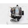 Recambio de alternador para ford mondeo berlina (ge) referencia OEM IAM   
