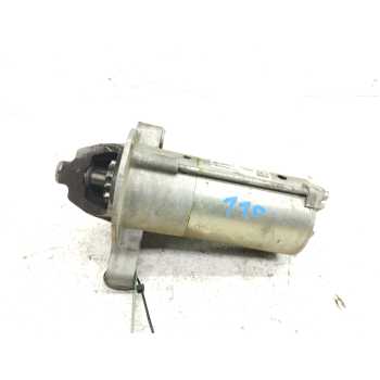 Motores de arranque 3M5T11000CF 