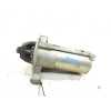 Recambio de motores de arranque para ford focus lim. (cb8) sport referencia OEM IAM 3M5T11000CF  