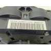 Recambio de mando luces/intermitencia (com2000) para citroën berlingo station wagon xtr referencia OEM IAM 98062240XT  