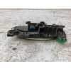 Recambio de maneta interior trasera izquierda para nissan x-trail (t32) 360 referencia OEM IAM   