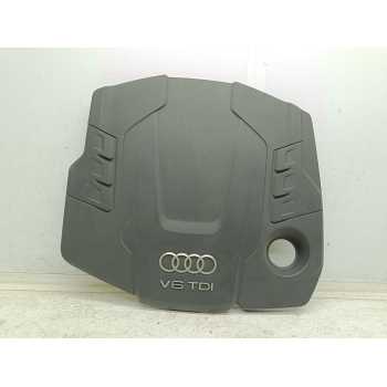 TAPA DE MOTOR 059103925CL 
