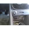 Recambio de conmutador de arranque para renault clio iv 1.0 tce referencia OEM IAM   