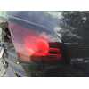 Recambio de piloto porton trasero izquierdo para ds 4 basis referencia OEM IAM 9671092880  
