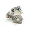 Recambio de motores de arranque para ford focus lim. (cb8) sport referencia OEM IAM 3M5T11000CF  