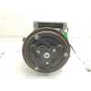 Recambio de compresor aire acondicionado para fiat 500 l (330) city cross referencia OEM IAM 51986965 01141545 