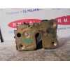 Recambio de cerradura puerta delantera derecha para renault kangoo (f/kc0) 1.9 diesel referencia OEM IAM   OFERTA