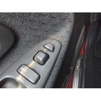 MANDO RETROVISOR 