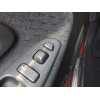Recambio de mando retrovisor para volvo v40 familiar 1.9 d referencia OEM IAM   